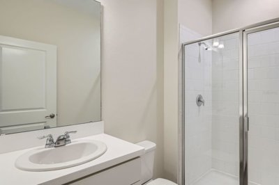 ftb839507113