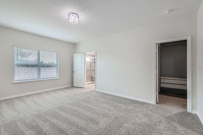ftb839507114