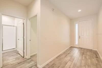 ftb839507103