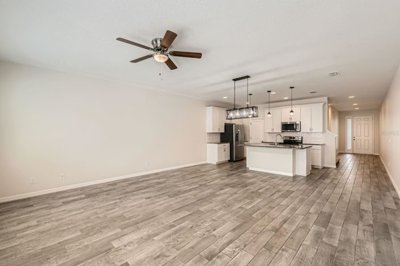 ftb839507104