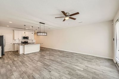 ftb839507105