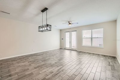 ftb839507106