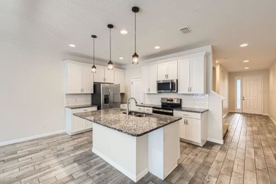 ftb839507107