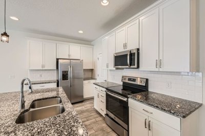 ftb839507108