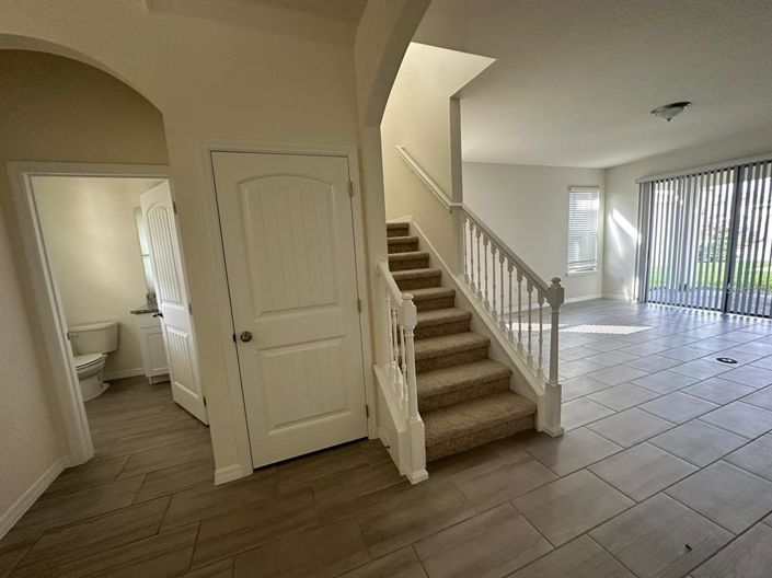 Image No.13-4 Bed House for sale