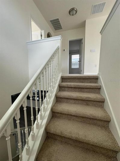 Image No.14-4 Bed House for sale