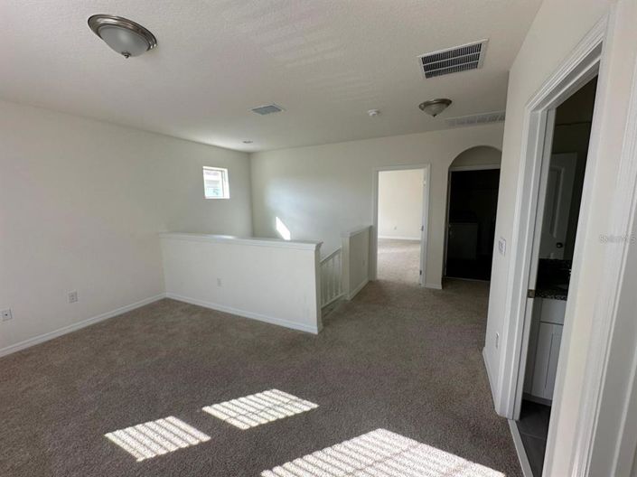 Image No.15-4 Bed House for sale