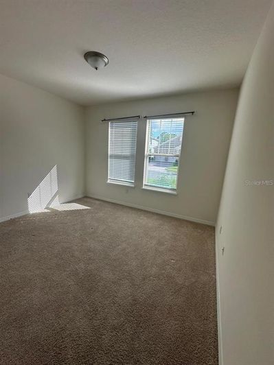 Image No.19-4 Bed House for sale