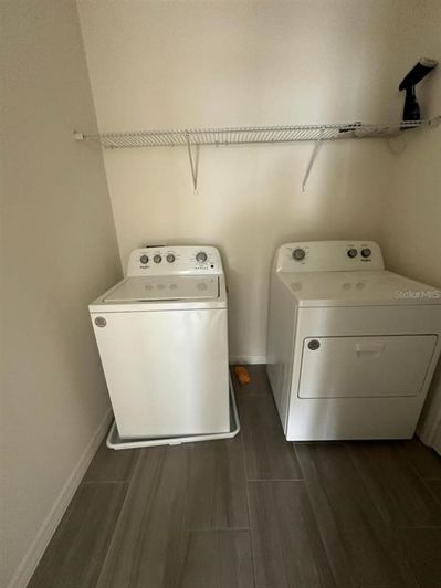 Image No.20-4 Bed House for sale