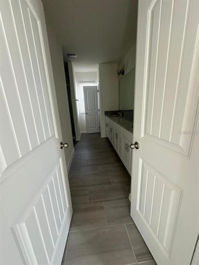 Image No.21-4 Bed House for sale