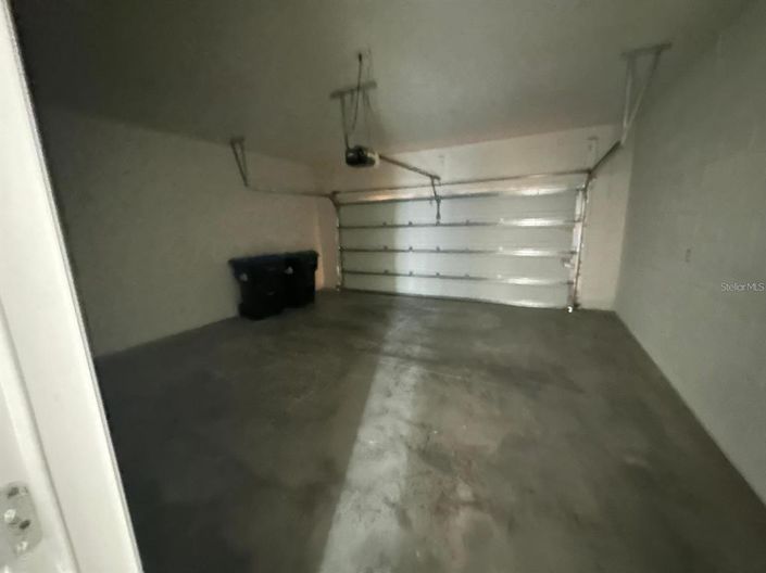 Image No.26-4 Bed House for sale