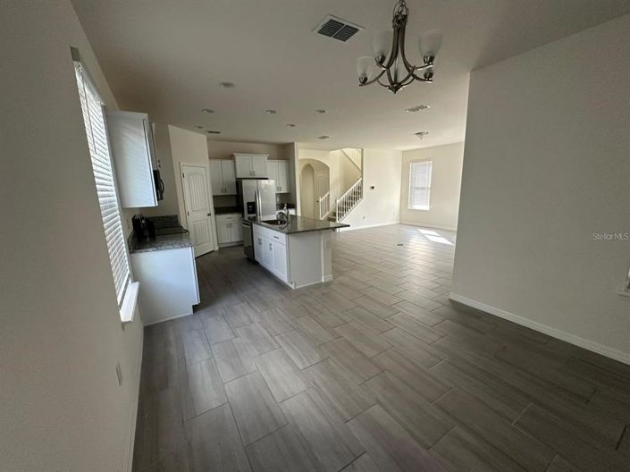 Image No.4-4 Bed House for sale