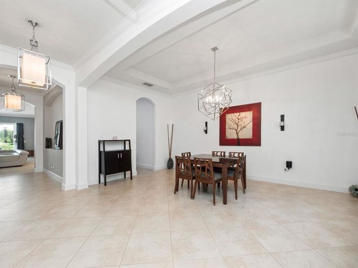 Image No.10-Maison de 5 chambres à vendre à Saint John