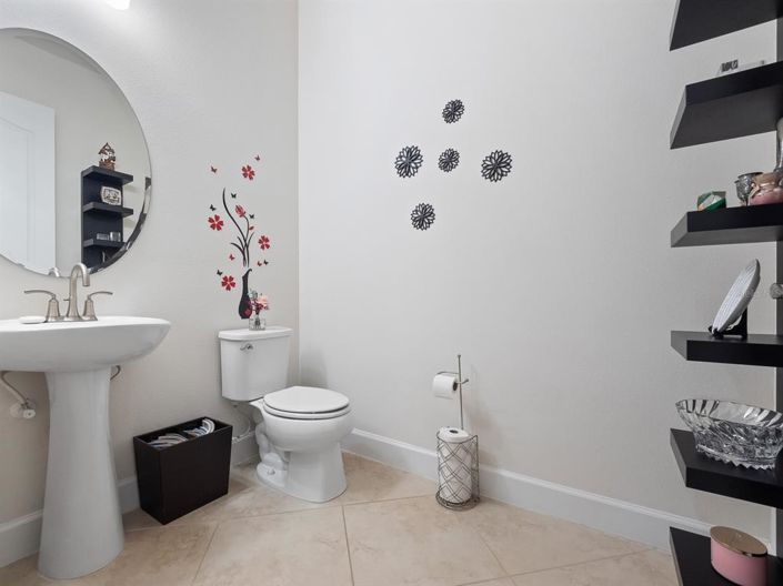 Image No.11-Maison de 5 chambres à vendre à Saint John