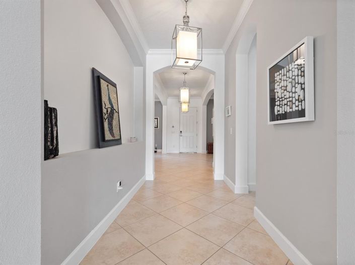 Image No.12-Maison de 5 chambres à vendre à Saint John