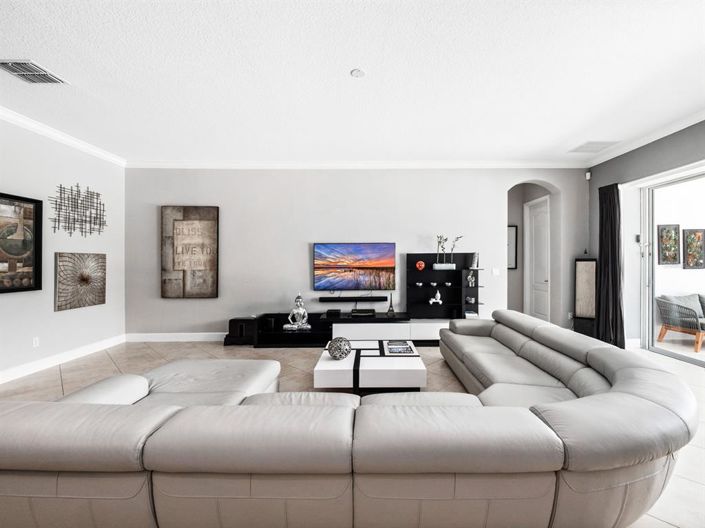 Image No.14-Maison de 5 chambres à vendre à Saint John