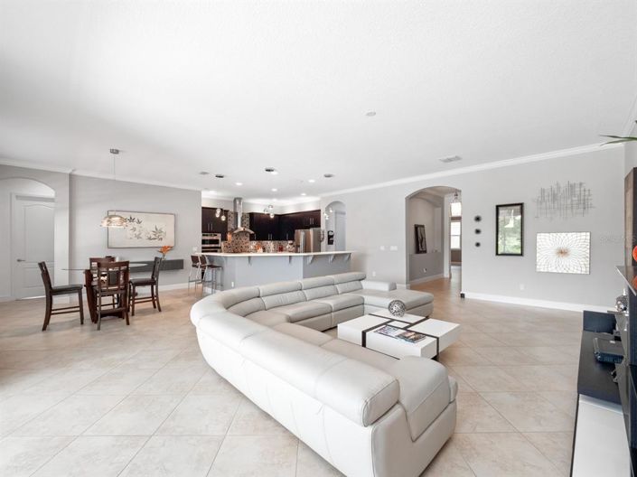 Image No.15-Maison de 5 chambres à vendre à Saint John