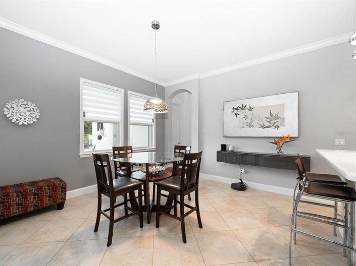 Image No.16-Maison de 5 chambres à vendre à Saint John