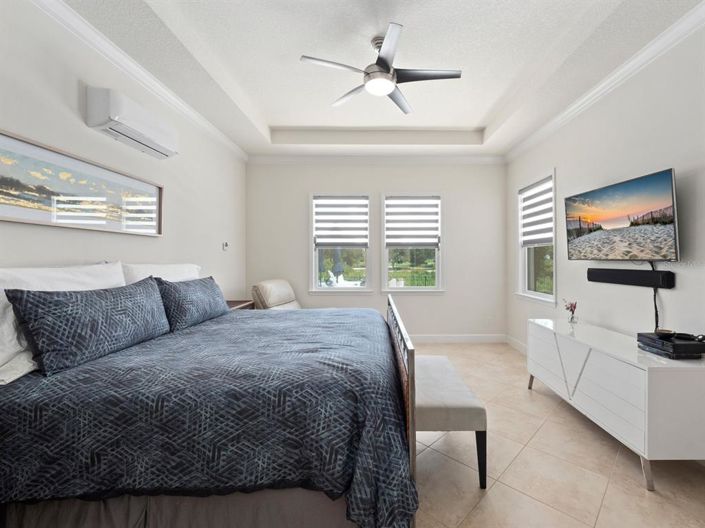 Image No.17-Maison de 5 chambres à vendre à Saint John