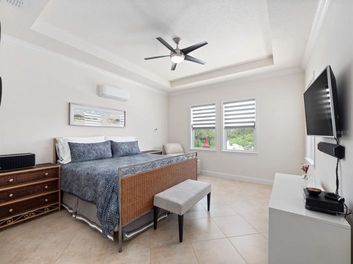 Image No.18-Maison de 5 chambres à vendre à Saint John