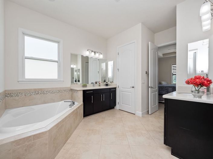 Image No.19-Maison de 5 chambres à vendre à Saint John