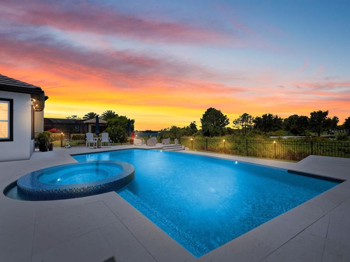 Image No.2-Maison de 5 chambres à vendre à Saint John