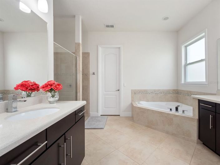 Image No.20-Maison de 5 chambres à vendre à Saint John