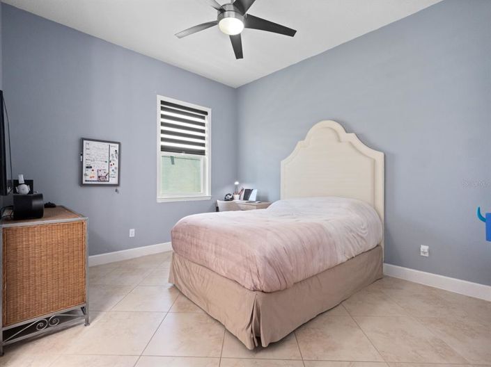 Image No.21-Maison de 5 chambres à vendre à Saint John