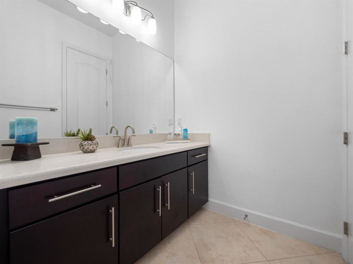 Image No.22-Maison de 5 chambres à vendre à Saint John