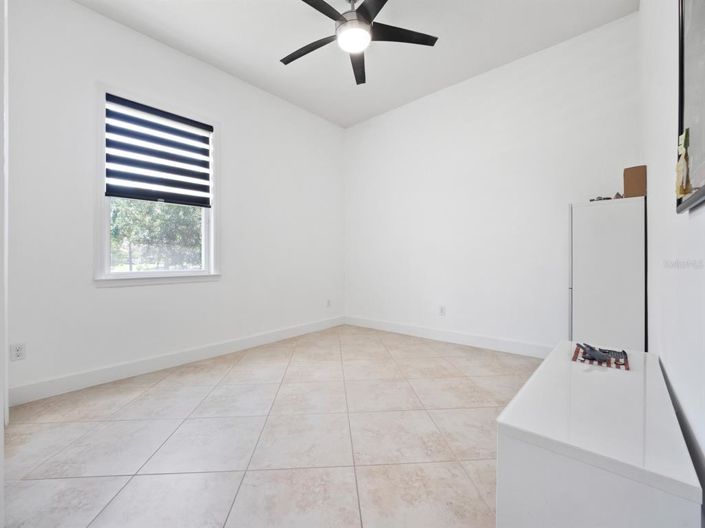 Image No.24-Maison de 5 chambres à vendre à Saint John