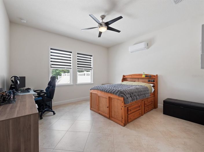 Image No.25-Maison de 5 chambres à vendre à Saint John