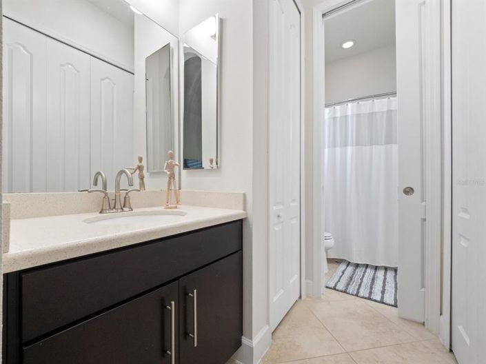 Image No.26-Maison de 5 chambres à vendre à Saint John