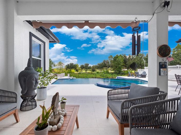 Image No.27-Maison de 5 chambres à vendre à Saint John