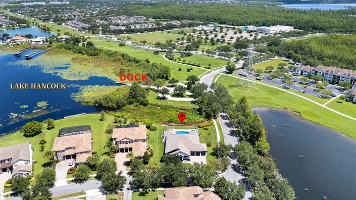 Image No.3-Maison de 5 chambres à vendre à Saint John