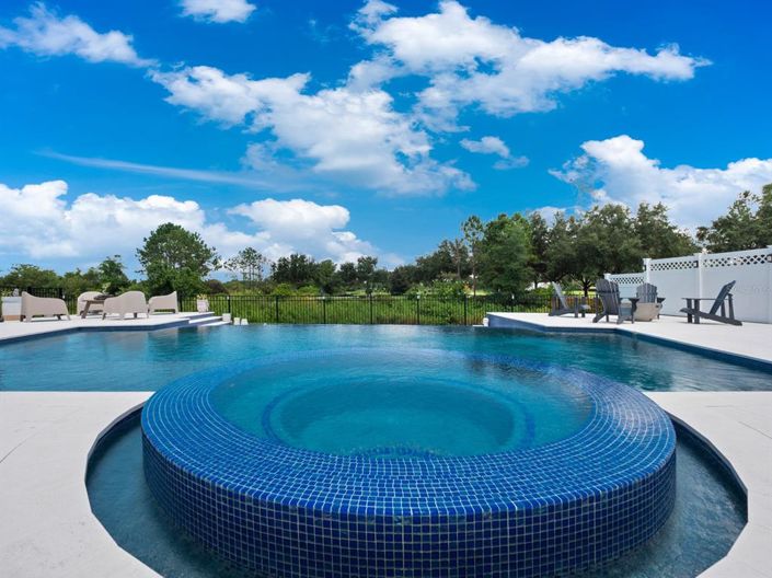 Image No.30-Maison de 5 chambres à vendre à Saint John