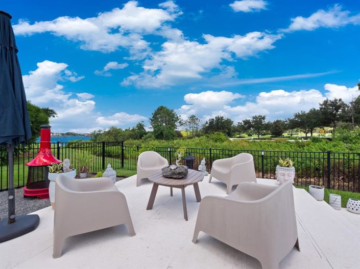 Image No.31-Maison de 5 chambres à vendre à Saint John