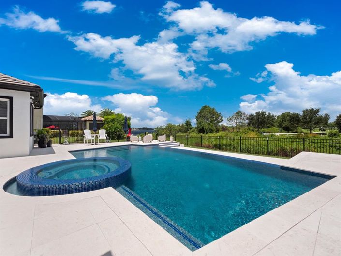 Image No.32-Maison de 5 chambres à vendre à Saint John