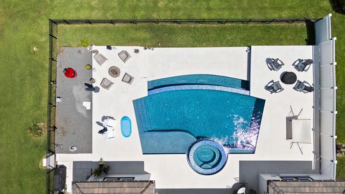 Image No.33-Maison de 5 chambres à vendre à Saint John