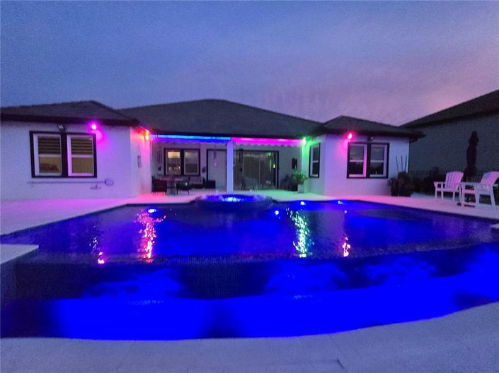 Image No.34-Maison de 5 chambres à vendre à Saint John