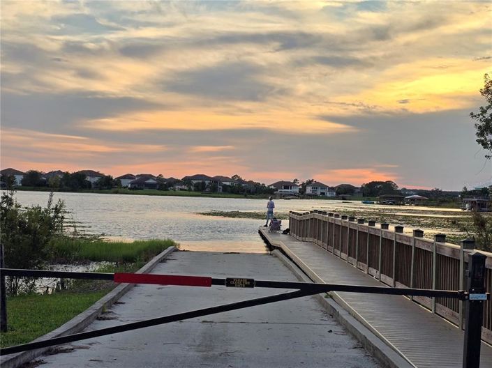 Image No.38-Maison de 5 chambres à vendre à Saint John