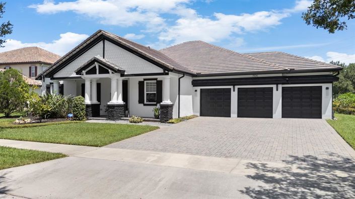 Image No.41-Maison de 5 chambres à vendre à Saint John