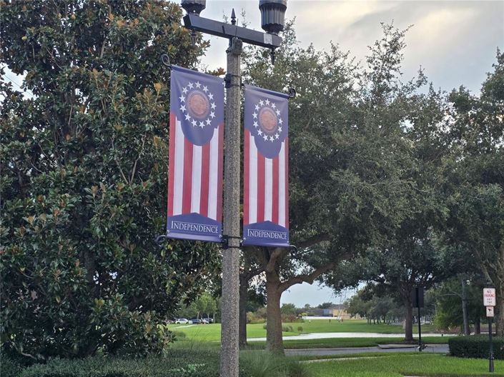 Image No.42-Maison de 5 chambres à vendre à Saint John
