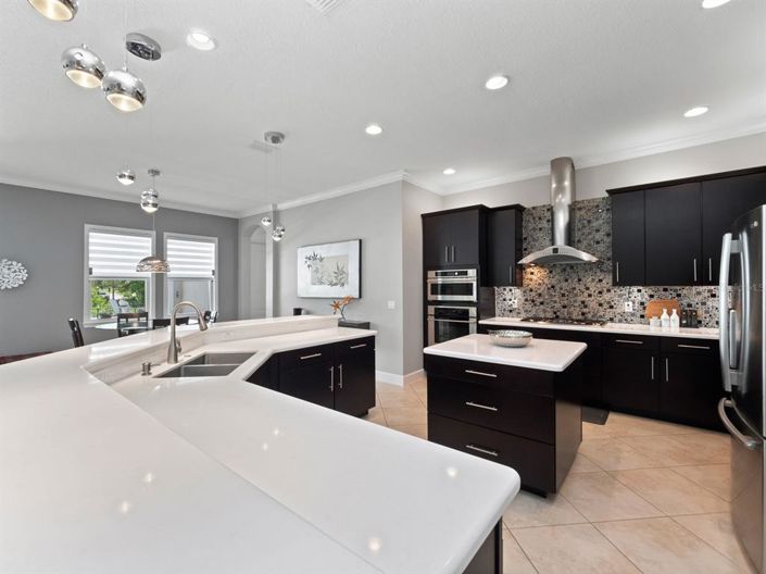 Image No.5-Maison de 5 chambres à vendre à Saint John