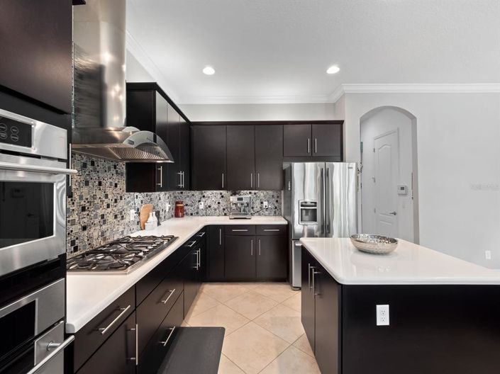 Image No.6-Maison de 5 chambres à vendre à Saint John