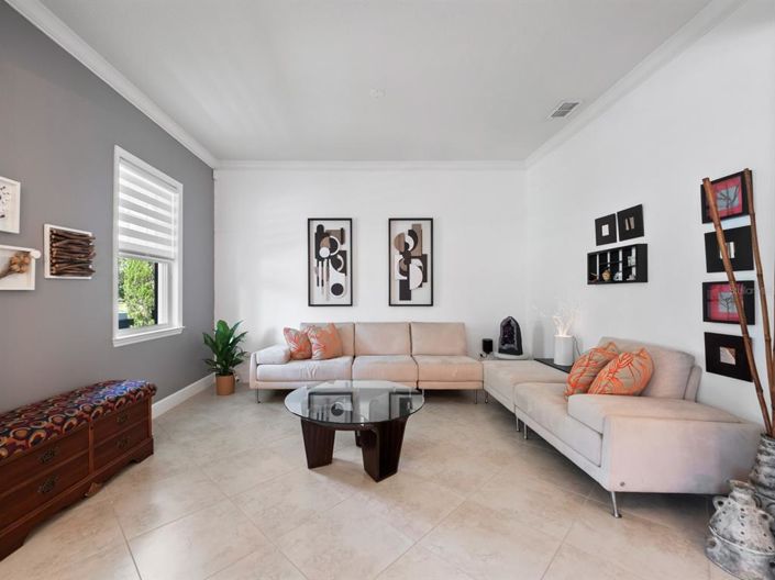 Image No.9-Maison de 5 chambres à vendre à Saint John