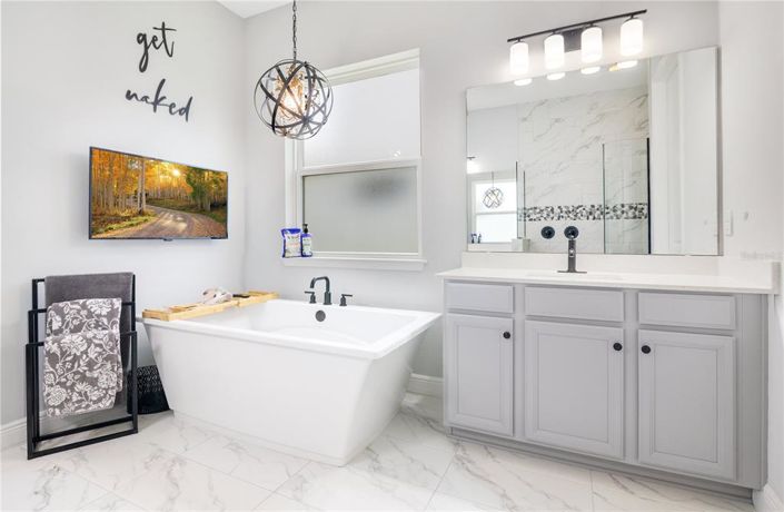 Image No.11-4 Bed House for sale