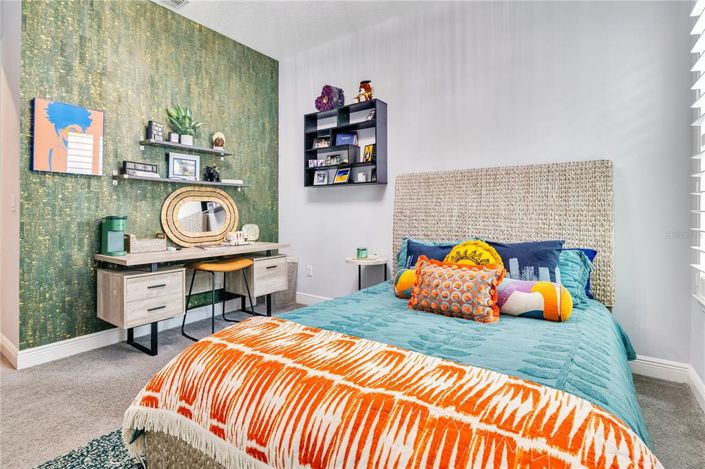 Image No.12-4 Bed House for sale