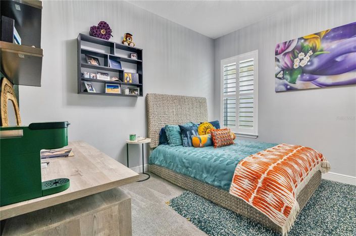 Image No.13-4 Bed House for sale