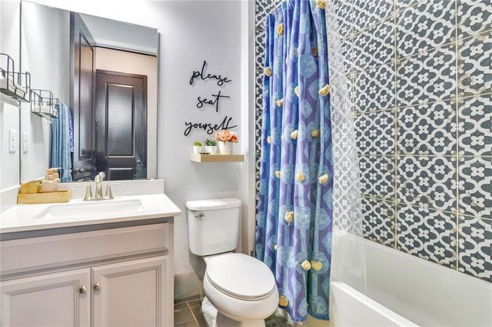 Image No.14-4 Bed House for sale