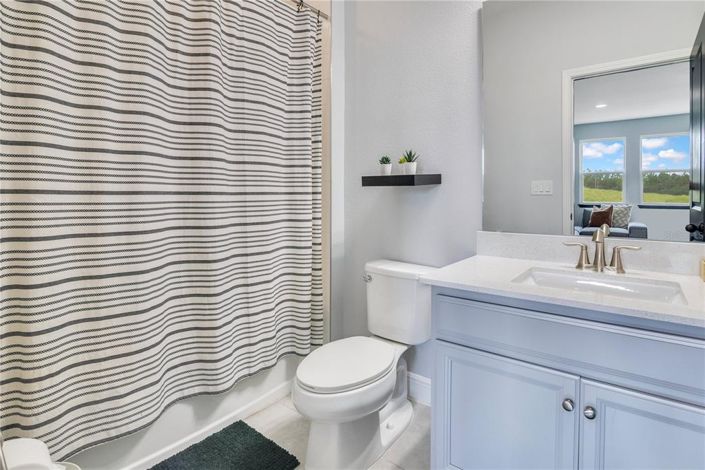 Image No.17-4 Bed House for sale